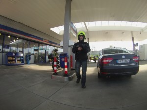 Route 66 2016 (247)