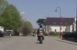 Route 66 2016 (250)