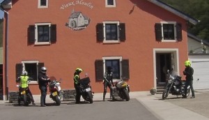 Route 66 2016 (253)