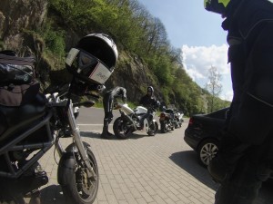 Route 66 2016 (257)