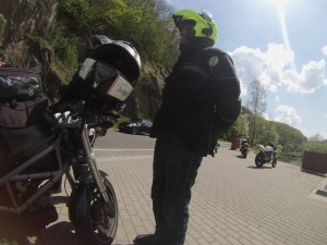 Route 66 2016 (258)