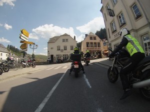 Route 66 2016 (259)