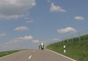 Route 66 2016 (262)