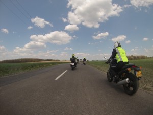 Route 66 2016 (266)