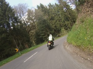 Route 66 2016 (267)