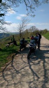 Route 66 2016 (273)