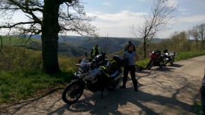 Route 66 2016 (274)