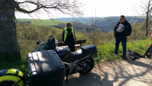 Route 66 2016 (275)