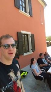 Route 66 2016 (279)