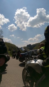 Route 66 2016 (283)