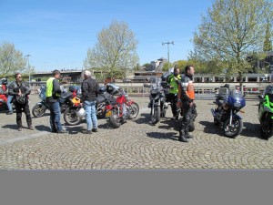 Route 66 2016 (298)