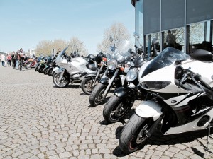 Route 66 2016 (299)
