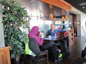 Route 66 2016 (304)