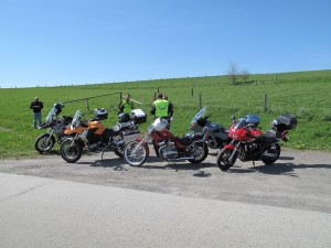 Route 66 2016 (318)