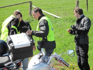 Route 66 2016 (319)