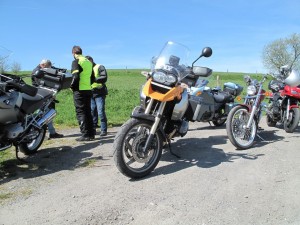 Route 66 2016 (320)