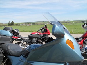 Route 66 2016 (321)