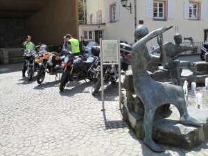 Route 66 2016 (323)