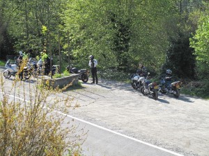 Route 66 2016 (332)