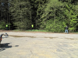 Route 66 2016 (335)