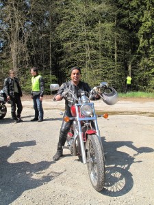 Route 66 2016 (337)