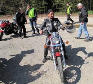 Route 66 2016 (339)