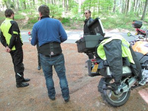 Route 66 2016 (342)