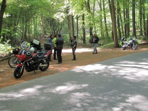 Route 66 2016 (343)