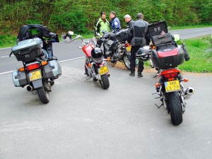 Route 66 2016 (345)