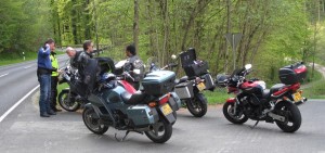Route 66 2016 (346)