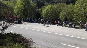 Route 66 2016 (4)