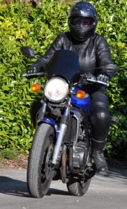 Route 66 2016 (40)