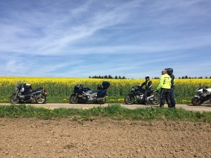Route 66 2016 (402)