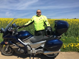 Route 66 2016 (405)
