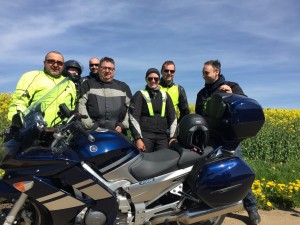 Route 66 2016 (406)