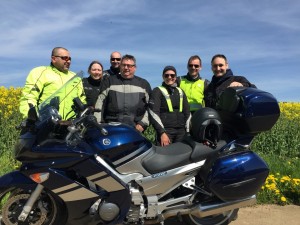 Route 66 2016 (407)