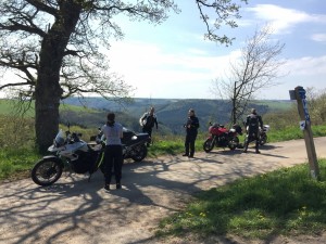 Route 66 2016 (413)