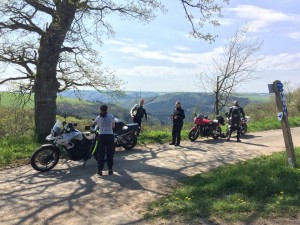 Route 66 2016 (414)