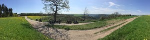 Route 66 2016 (416)