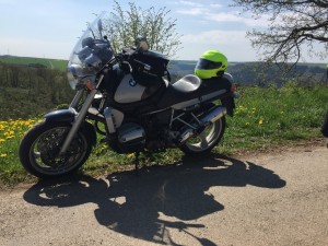 Route 66 2016 (417)