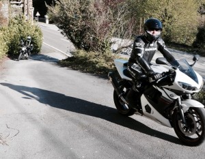 Route 66 2016 (42)