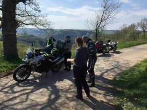 Route 66 2016 (420)
