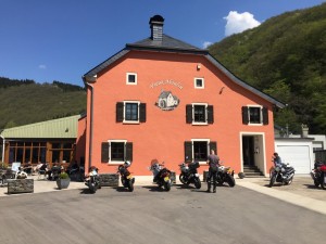 Route 66 2016 (421)