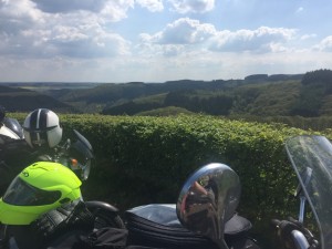 Route 66 2016 (422)
