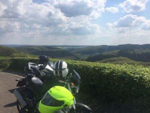 Route 66 2016 (423)