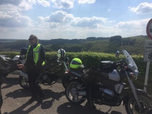Route 66 2016 (424)