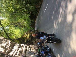 Route 66 2016 (430)