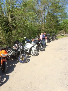 Route 66 2016 (437)