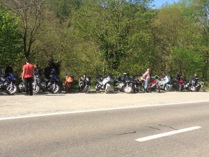 Route 66 2016 (439)