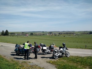 Route 66 2016 (444)